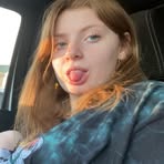 Katie Nickell - Facebook