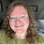 Katie Nickell - @kweezy_237 - Instagram