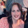 Katie Nickell - @kayenickell - TikTok
