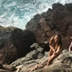 Katie Nickell - Facebook