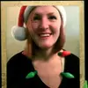 Katy Nickell - @katynickell - TikTok