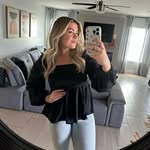 Katie Burton - @katienidaho - Instagram