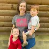 Katie - @katie.nida - TikTok