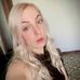 Katie Nata - Facebook