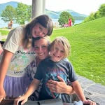 Katie Nida-Rovano - @krovano - Instagram