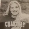katiehnida - @katiehnida - TikTok