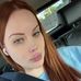 Nate kate󱢏 - Facebook