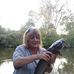 Kathy Niehoff - Facebook