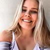 Kathy Niehoff - @kathyniehoff - TikTok