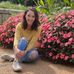 Katie Neihoff - Facebook