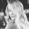 katenix - @katenixx - TikTok