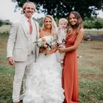 Katie Buttrey - @_katienix2 - Instagram