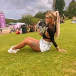 Katie🤍 - @katie.nixon24 - Instagram