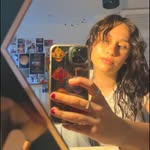 katie - @katienix_ - Instagram