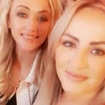 Katie Ní Nic - @katie_nixon_x - Instagram