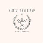Katie Nix - @simplysweetenedbykatie - Instagram