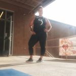 Katie Nix - @zyia_katienix - Instagram