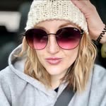 Katie Nix - @katie_kay1980 - Instagram