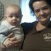 Katie Nix - Facebook
