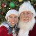 Katie Nix - Facebook