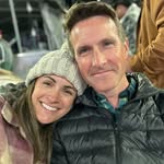 katie nix - @ktnix25 - Instagram
