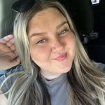 Katie Nix - @katie__9916 - Instagram