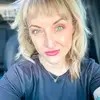 Katie Nix - @katienix - TikTok