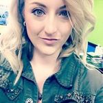 Katie Nix - @katiekmom3 - Instagram