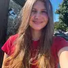 Katie Nixon - @katienixon - TikTok
