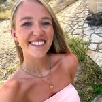 Katie Nixon - @katienixon50 - Instagram