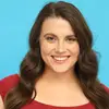 Katie Nixon - @katienixonacts - TikTok