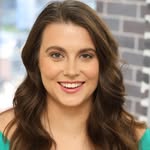 Katie Nixon - @katienixonacts - Instagram