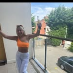 Katienix05 - @katienix15 - Instagram