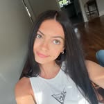 • Kataleena Rae • - @_katienixon - Instagram