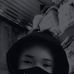 Kate Noah - Facebook