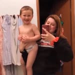 Katie & Noah - @katie_noah101_ - Instagram