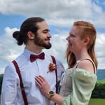 Katie & Noah - @katie.and.noah - Instagram