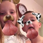 Katie And Noah - @katie.noah.xo.3000 - Instagram