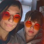 🥺 - @katie_noah12 - Instagram