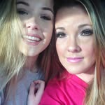 Katie Noah - @katienoahh - Instagram