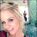 Katie Noah - Facebook