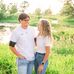 Katie Noah - Facebook