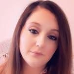 Katie Noah - @katie_noah87 - Instagram