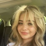 Katie Noah - @katienoah23 - Instagram