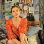 Katie Noah - @katie.noah.52 - Instagram