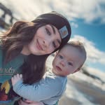 katie noah - @kvtienoah - Instagram