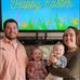 Katie Noah - Facebook