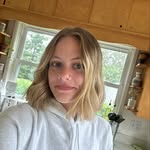 𝖪𝖠𝖳𝖨𝖤 𝖭𝖮𝖠𝖧 - @katie_noah14 - Instagram