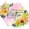 Katie Noah - @katienoah1211 - TikTok