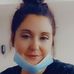 Katie Noah - Facebook